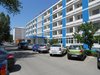 Hotel Ovidiu in Mamaia - 35